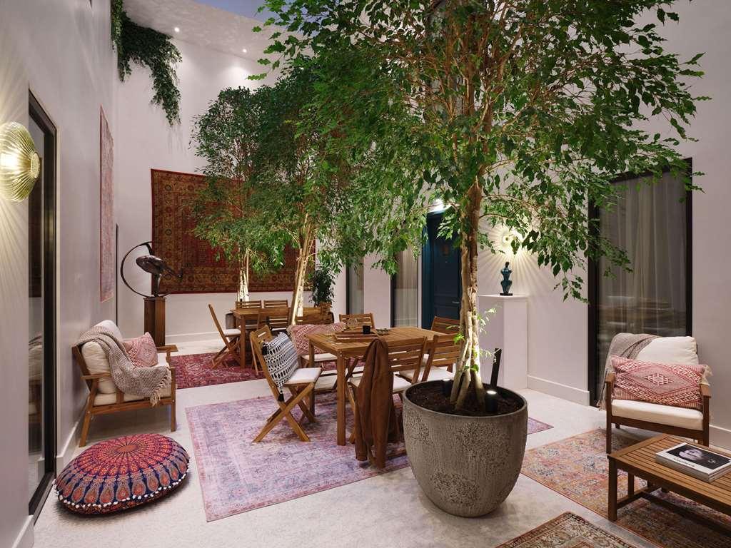 The Other House South Kensington Londres Quarto foto